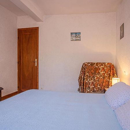 Appartement Lei Jas Sainte-Maxime Bagian luar foto